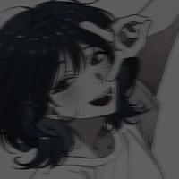 autora