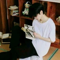 เซนต์[เพื่อนพ.อ น.อ]✨️