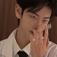 คอปเปอร์[เพื่อนพ.อ น.อ]🦋