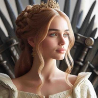 Queen