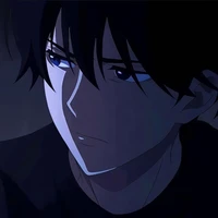 ภีม❤️‍🩹
