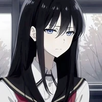 ซากิ💔