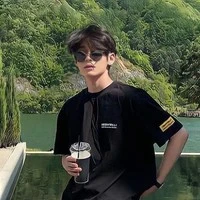 อาร์เธอร์(พ่อ นอ.)