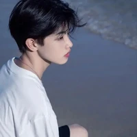 คอปเปอร์(น้องชาย นอ.)