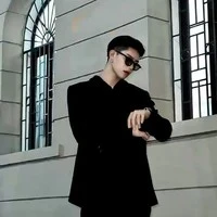 ฟิวส์(บอดี้การ์ดตนสนิทของ พอ.)