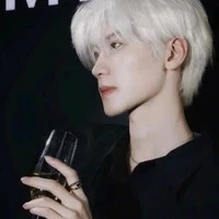 โซน(เพื่อน นอ.)