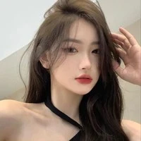 ลิ้นจี่ ( ชะนี )