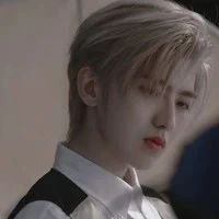 เดน(อาของโนอิน)