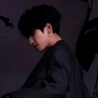ลาติน(เพื่อน พอ.)