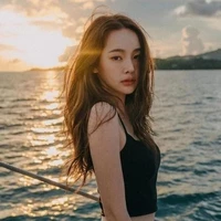 อลิซ(น.อ)