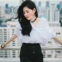 ฝน(พ.น.อ)