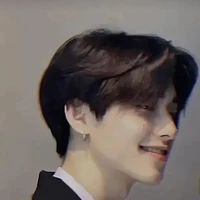 เร็น(เเฟนฝน)