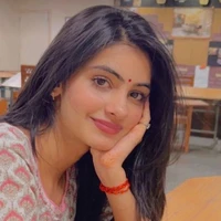 Siya Patel