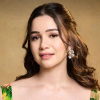 Tara Joshi