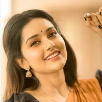 Naina Goel