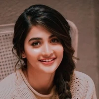 Shruti Gill