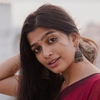Shreya Lokhande