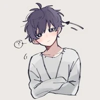 แทน