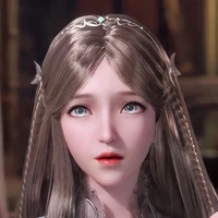 หรงหรง