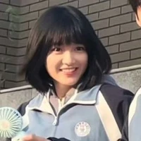 jia jang