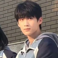 gu ran