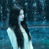 เบอร์ลี่(เพื่อนนางเอก)