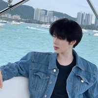 ทาม(เพื่อนพระเอก)