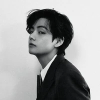Lheon Oscar