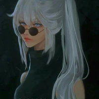 Saori Gojo