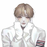 ดรีม (นอ)