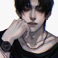 เจม