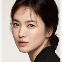 song hye kyo