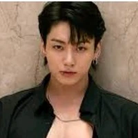 jungkook