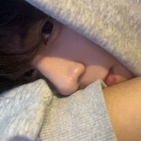 โนวา