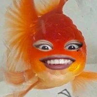 แอดเอง