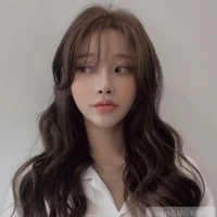 โซดา:เพื่อนนอ.