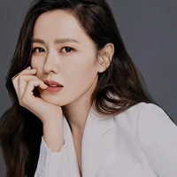 นิตา:แน่นอ.