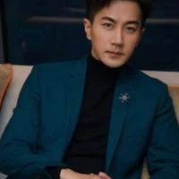 เฟยหลง:พ่อนอ.