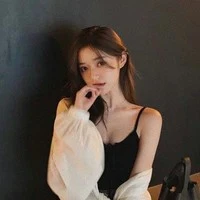 ม่านฟ้า🌫️🍓