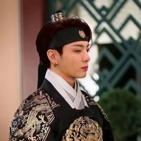 jk/a commander//?????/