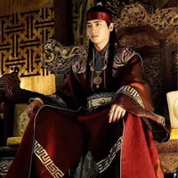 king//park hyung sik//?????