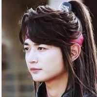 jk friend//????//choi min Ho