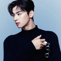 Ewon Woo