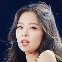 Jeon  Jennie