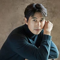 Tuan Manoban