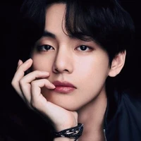 Kim Taehyung