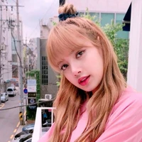Lalisa Manoban