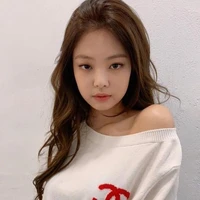 Jennie Kim