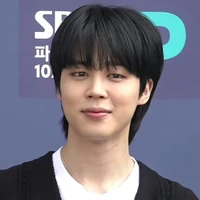 Park Jimin