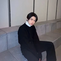 Choi Yeonjun